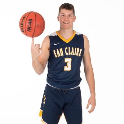Profile Picture of Spencer Page (@SpencerPage41) on Twitter