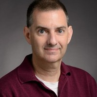 Profile Picture of Bryan Lilly (@bryan-lilly-3) on Quora