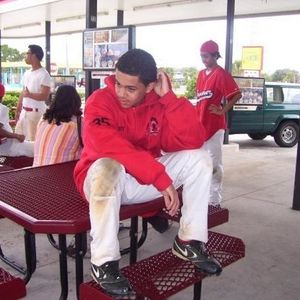 Profile Picture of Craig Batchelor (@craig_2_nice_4_u) on Myspace