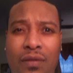 Profile Picture of Jason McGaughey (@mcgaughey_jason) on Instagram