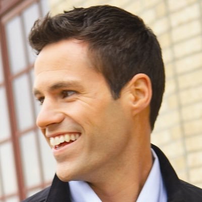 Profile Picture of Joshua Kubly (@JoshuaKubly) on Twitter