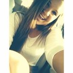 Profile Picture of Lacy Robbins (@lacyrobbins_) on Instagram