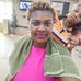 Profile Picture of Chichi James (@chichi.james.3597) on Facebook