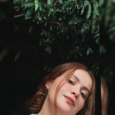 Profile Picture of Jennifer Quintero (@Jenniferq18) on Twitter
