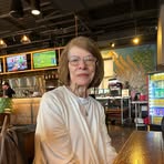 Profile Picture of Nancy Jo Shields (@nancyjo.shields) on Facebook