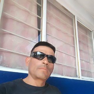 Profile Picture of Benjamín Arriaga (@benjamin.arriaga.9693) on Facebook