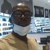 Profile Picture of Guy Perron Efon Akop (@@guyperronefonakope) on Tiktok