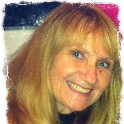 Profile Picture of Cindy (@CinSueTracey) on Twitter