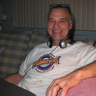 Profile Picture of Jim Tworek (@jim.tworek) on Facebook