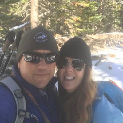 Profile Picture of Joel Beam (@JoelBeam3) on Twitter