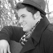 Profile Picture of Travis Killian (@traviskillian2520) on Youtube