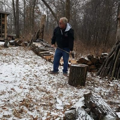 Profile Picture of Josh Schroeder (@joshschr) on Twitter