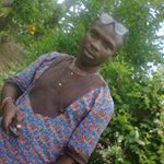 Profile Picture of Stephen Rawlings (@rawlings5683) on Instagram