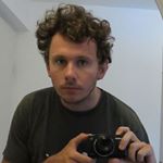 Profile Picture of Hans Meier (@meier_hans) on Instagram