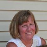 Profile Picture of Jane Connor Mattingly (@jamattin) on Instagram