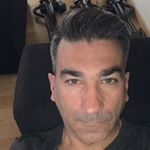 Profile Picture of Michael Saris (@michaelsaris51) on Instagram