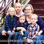 Profile Picture of Joseph Reinwand (@flizmac) on Instagram