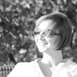 Profile Picture of Janet Schubert (@j.schubi) on Instagram