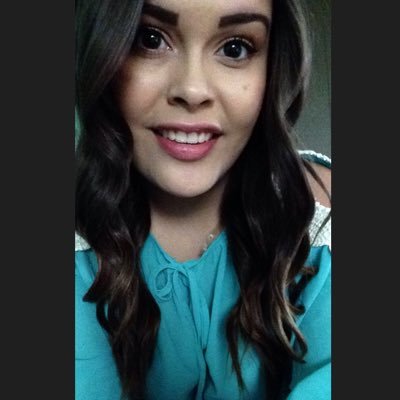 Profile Picture of Kelsey Crane (@_kelseycrane) on Twitter