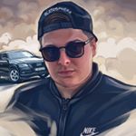 Profile Picture of Олег Иванов (@oleg_ivanov17) on Instagram