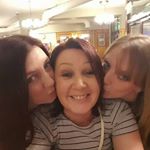 Profile Picture of tracy sampson (@tracy_sampson78) on Instagram