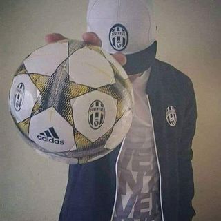 Profile Picture of Fahim David (@fahim.Dif) on Facebook