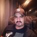 Profile Picture of Hugo Johnson (@hugo.johnson.731) on Facebook