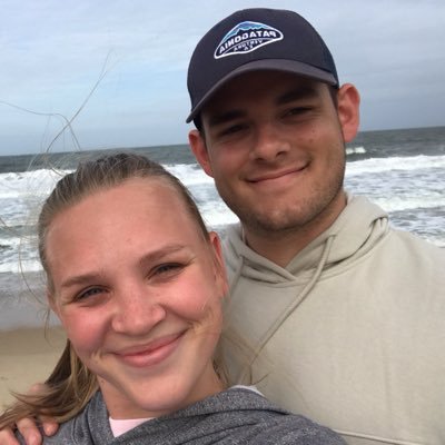 Profile Picture of Matthew Kunkel (@Kunkel_5) on Twitter