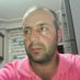 Profile Picture of Mehmet Adam (@MehmetAdam20) on Twitter