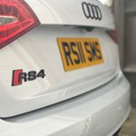 Profile Picture of Steve Shepherd (@rs11sms) on Instagram