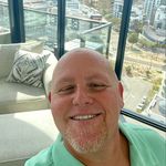 Profile Picture of Brad Hackett (@hackett.brad) on Instagram