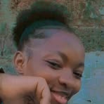 Profile Picture of Jeanette Masi (@Jeanette-Masi) on Facebook