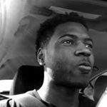 Profile Picture of Tavoria DeSean Nevette (@tavorianevette) on Instagram