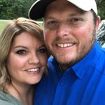 Profile Picture of Aimee marchman (@aimeemarchman) on Instagram