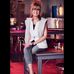 Profile Picture of Nancy VolpeBeringer (@Nancy-Volpe-Beringer) on Facebook