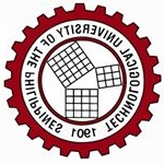 Profile Picture of Ronel G. Intapa (@ymmuy.eat) on Instagram