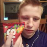 Profile Picture of backup 4 @matthew_haywood_456 (@matthew.haywood.456) on Instagram