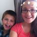 Profile Picture of Jeff Morcom (@jeff.morcom.1) on Facebook