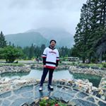 Profile Picture of Joshua Canlas (@josh.canlas28) on Instagram