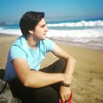 Profile Picture of Fernando Barra Hevia (@fbarrah) on Instagram