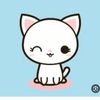 Profile Picture of TamaraWiley (@l2epujqwe3w) on Tiktok
