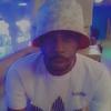 Profile Picture of Jason Wheel (@jason.wheel) on Tiktok
