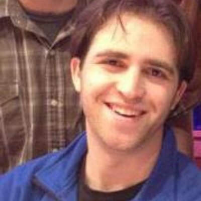 Profile Picture of Scott Laskey (@sglaskey) on Twitter