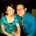 Profile Picture of Tim Chou (@jimmychowder) on Pinterest
