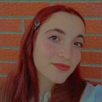 Profile Picture of Iris Picone (@ires85) on Facebook