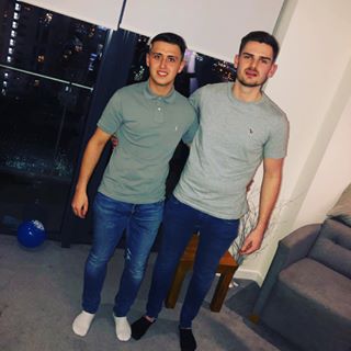 Profile Picture of Raymond McMurray (@raymond.mcmurray.7) on Facebook