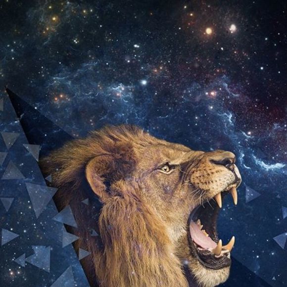 Profile Picture of Isaiah Hardge (@isaiahhardge) on Poshmark