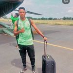 Luís Soares ⚽️ - Instagram Profile Picture of Luís Soares ⚽️ (@luis_soares_____) on Instagram