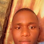 Profile Picture of Lę Põrtę Fånįõn Ćlãūdę (@Lę-Põrtę-Fånįõn-Ćlãūdę) on Facebook