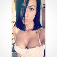 Profile Picture of Eva Romero (@eva-romero-12) on Quora